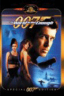 007 – Die Welt ist nicht genug