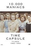10.000 Maniacs – Time Capsule