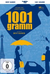 1001 Gramm