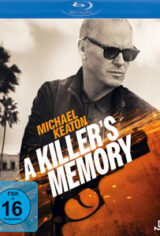 A Killer’s Memory