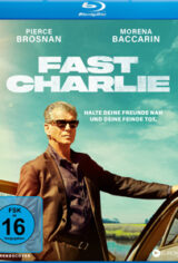 Fast Charlie