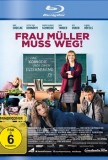 Frau Müller muss weg! | © Constantin Film