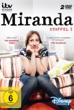 Miranda Staffel 1 | © edel:motion