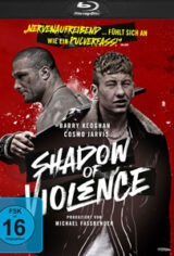 Shadow of Violence