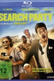 Search Party | © Concorde Home Entertainment