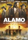 Alamo – Der Traum, das Schicksal, die Legende