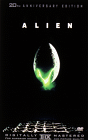 Alien (20th Anniversary Edition)