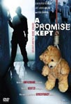 A Promise Kept – Selbstjustiz ohne Gnade