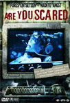 Are you scared