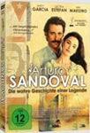 Arturo Sandoval – Die wahre Geschichte einer Legende