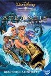 Atlantis – Die Rückkehr