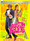 Austin Powers – Das schärfste, was Ihre Majestät zu bieten hat