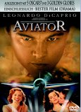 Aviator (2 DVDs)