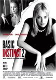 Basic Instinct 2 – Neues Spiel für Catherine Trammel