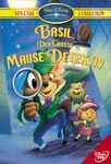 Basil, der große Mäusedetektiv (Special Collection)