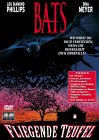 Bats – Fliegende Teufel