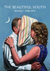 The Beautiful South – Munch: Our Hits
