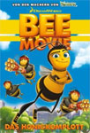 Bee Movie – Das Honigkomplott