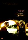 Before Sunset