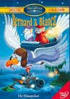 Bernard & Bianca (Special Collection)