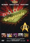 Best of bullyparade (2 DVDs)