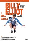 Billy Elliot – I Will Dance