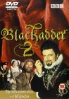 Blackadder II (UK Import)