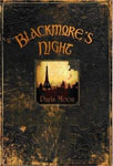 Blackmore’s Night – Paris Moon