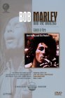 Bob Marley and the Wailers – Catch a fire (Classic Albums)