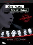 Böse Nacht Geschichten (2 DVDs)