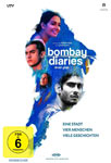 Bombay Diaries