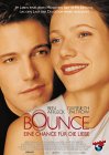 Bounce – Eine Chance für die Liebe
