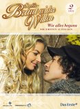 Sophie – Braut wider Willen (2 DVDs)