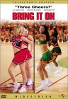 Bring It On (Special Edition)