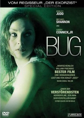 Bug (Special Edition)