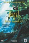 Bugs! – Abenteuer Regenwald in 3D