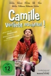 Camille – Verliebt nochmal!