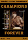 Champions Forever – Muhammad Ali