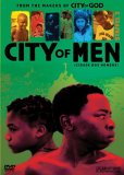 City of Men (Staffel 3)