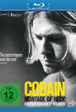 Cobain: Montage of Heck | © Universal Pictures