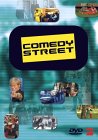 Comedy Street