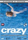 Crazy (Platinum Edition)