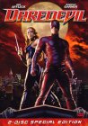 Daredevil (Special Edition – 2 DVDs)