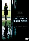 Dark Water – Dunkle Wasser