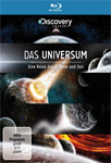 Das Universum – Eine Reise durch Raum und Zeit