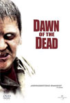 Dawn of the Dead (Director’s Cut)