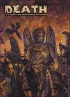 Death is just the beginning: Classics