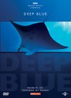 Deep Blue – Entdecke das Geheimnis der Ozeane (Special Edition – 2 DVDs)