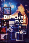 Depeche Mode – Touring the Angel – Live in Milan