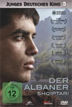 Der Albaner – Shqiptari